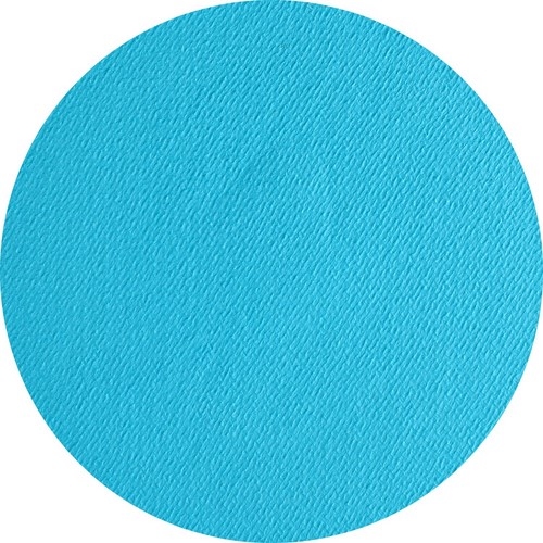 Superstar Schmink Henry Jr. Blue 100 | 45 gram