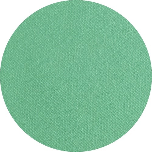 Superstar Schmink Horror Green 106 | 16 gram