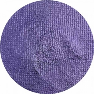 Superstar Schmink Imperial Purple 338 | 16 gram