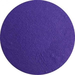 Superstar Schmink Imperial Purple 338 | 16 gram