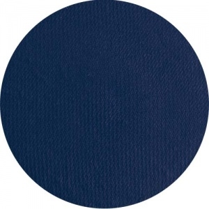 Superstar Schmink Ink Blue 243 | 16 gram