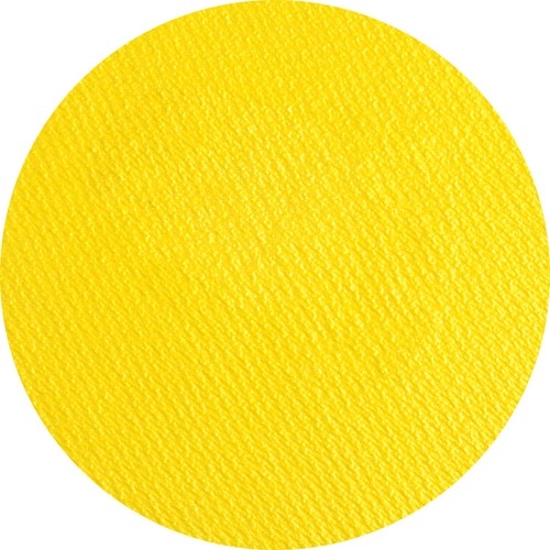 Superstar Schmink Interferenz Yellow 132 | 45 gram
