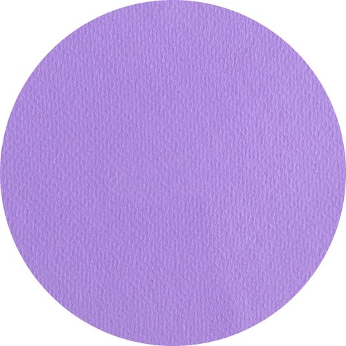 Superstar Schmink La-Laland Purple 237 | 45 gram