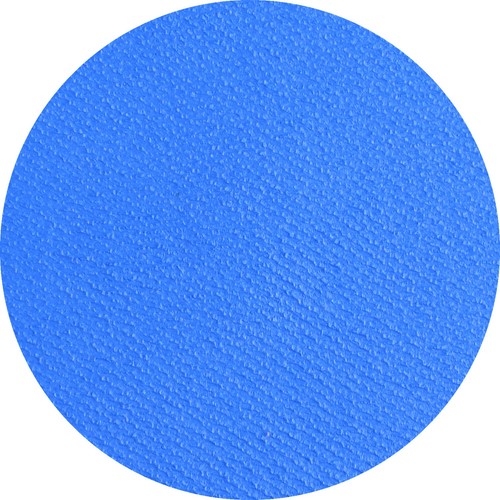 Superstar Schmink Light Blue 112 | 45 gram