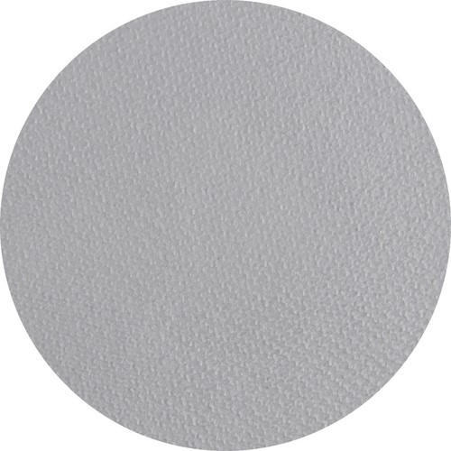Superstar Schmink Light Grey 071 | 45 gram