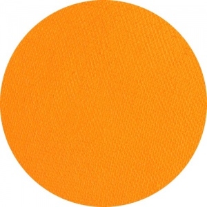 Superstar Schmink Light Orange 046 | 45 gram