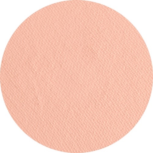 Superstar Schmink Light Pink Complexion 015 | 16 gram