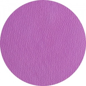 Superstar Schmink Light Purple 039 | 16 gram