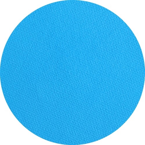 Superstar Schmink Magic Blue 216 | 16 gram