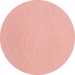 Superstar Schmink Midtone Pink Compl. 018 | 16 gram