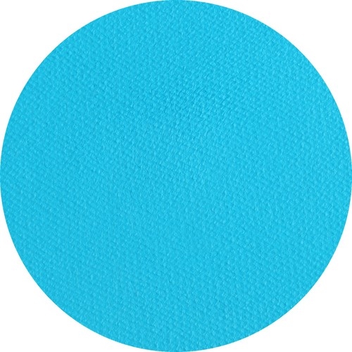 Superstar Schmink Minty 215 | 45 gram
