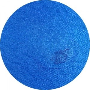 Superstar Schmink Mystic Blue 137 | 45 gram