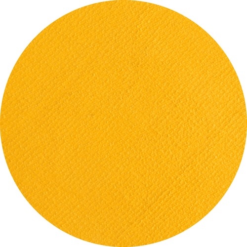 Superstar Schmink Ochre 047 | 45 gram