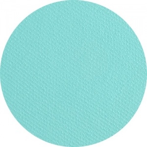 Superstar Schmink Pastel Green 109 | 45 gram