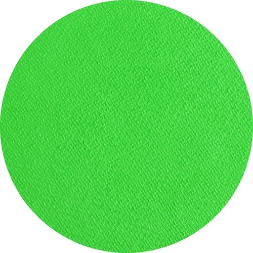 Superstar Schmink Poison Green 210 | 45 gram