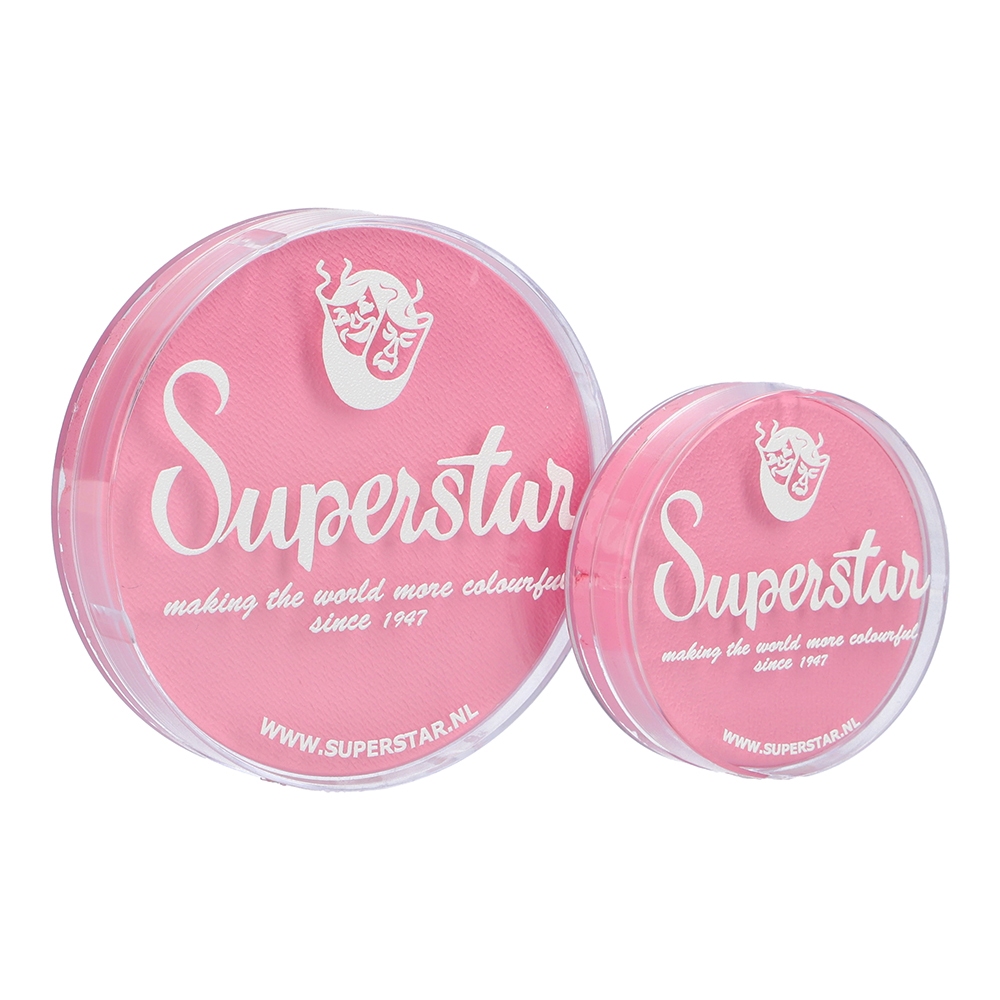 Superstar Schmink Princess Pink 362 | 16 gram