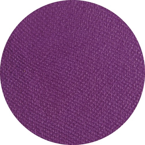 Superstar Schmink Purple 038 | 45 gram