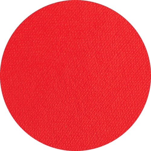 Superstar Schmink Red 135 | 16 gram