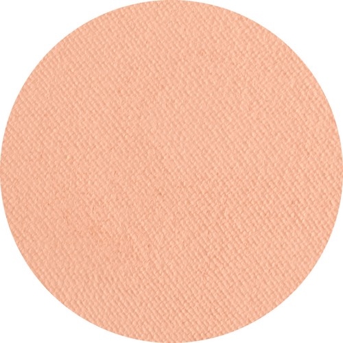 Superstar Schmink Santa Claus Skin Complexion 118 | 45 gram