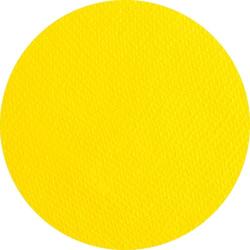 Superstar Schmink Yellow 144 | 16 gram
