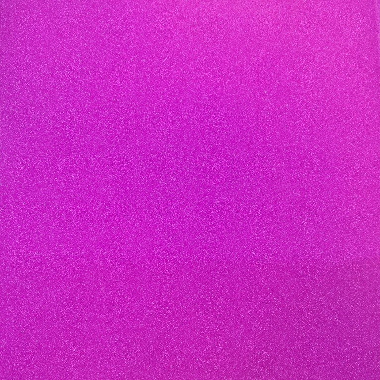 Thermoplastic PE foam Fuchsia Pink | 3,5mm | 0,95 m breed