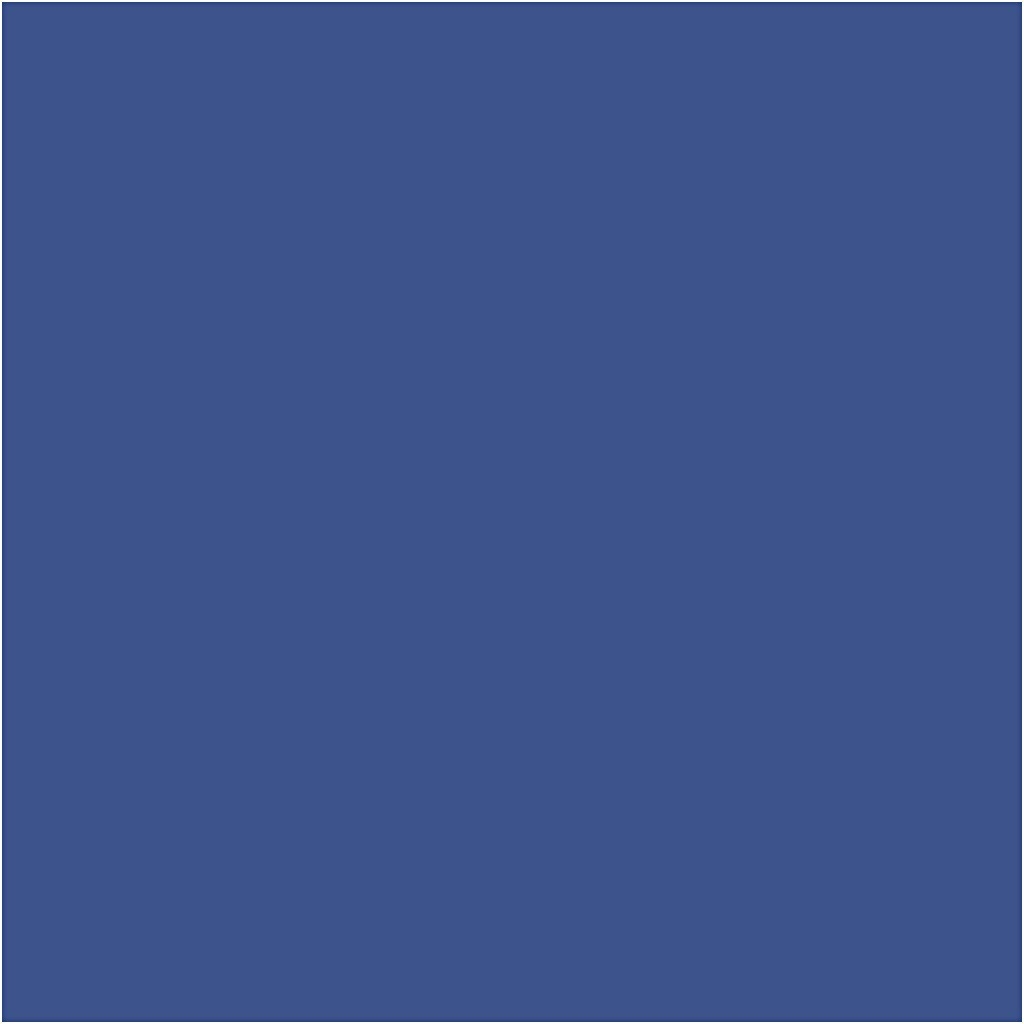 Tissuepapier | 14 gr | Blauw