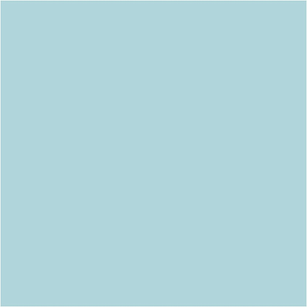 Tissuepapier | 14 gr | Licht Blauw
