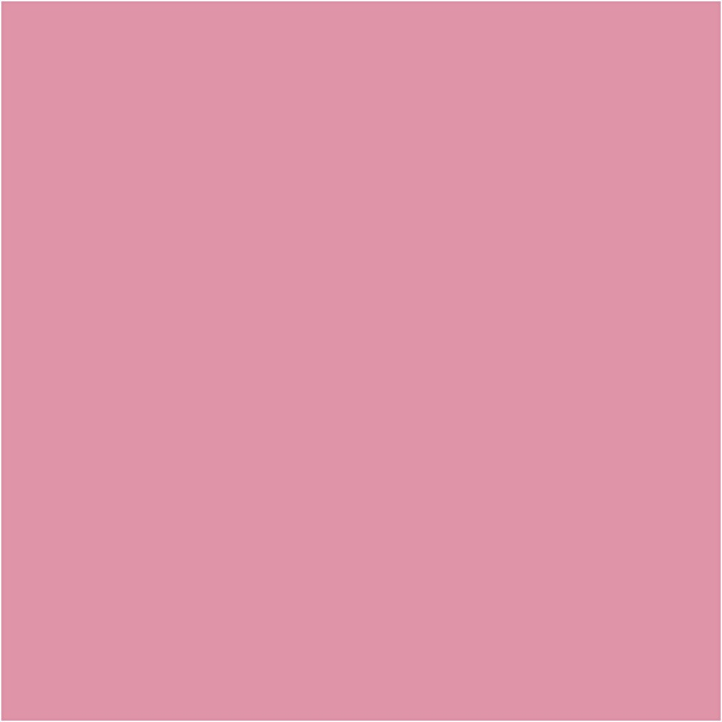 Tissuepapier | 14 gr | Licht Roze