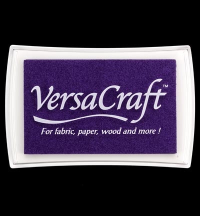 VersaCraft Peony Purple