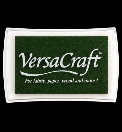 VersaCraft Pine