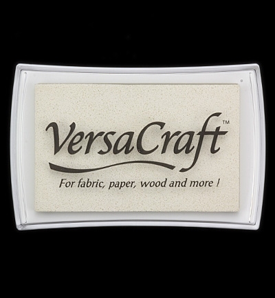 VersaCraft White