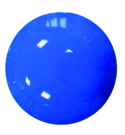 Viva Decor | Parelpen 28ml | Koningsblauw