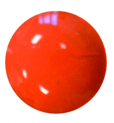Viva Decor | Parelpen 28ml | Koraalrood