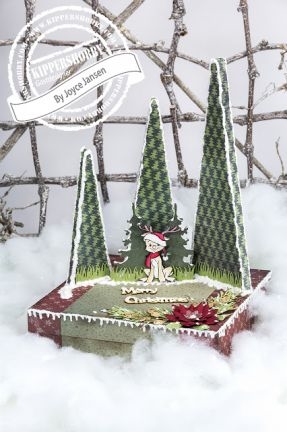VIva Decor 3-D-Tuben-Schnee White | 82ml