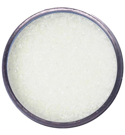 Wow Clear Gloss - 15ml