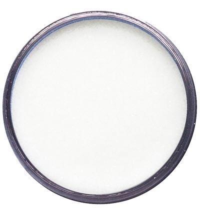 Wow Clear Gloss - 15ml