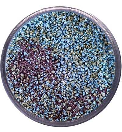 Wow Colour Blends | Perissa - 15ml