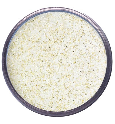 Wow Embossing Glitters | Vintage Champagne