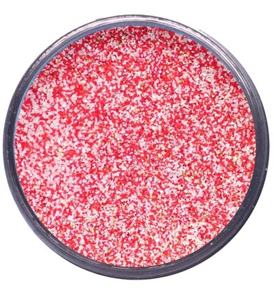 WOW embossing poeder | Vintage Candy Cane