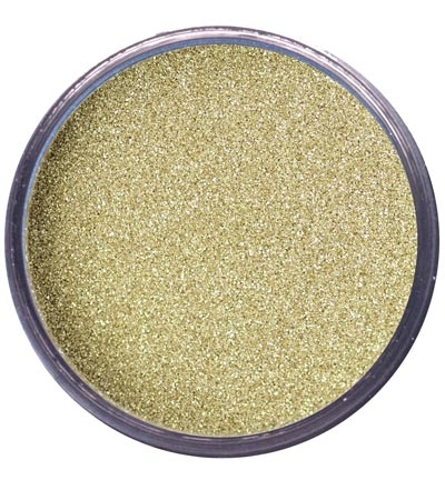 Wow Metallics | Gold Rich - 15ml