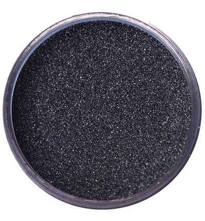 Wow Primary | Ebony - 15ml