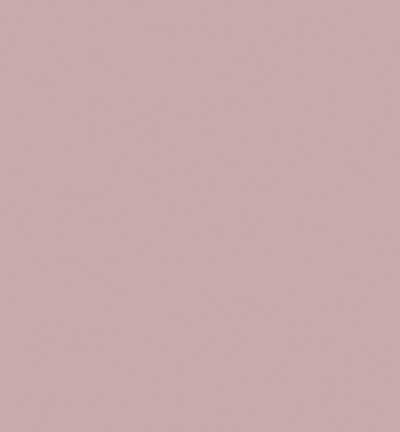 Zig Clean Color Real Brush Pale Pink numer 28