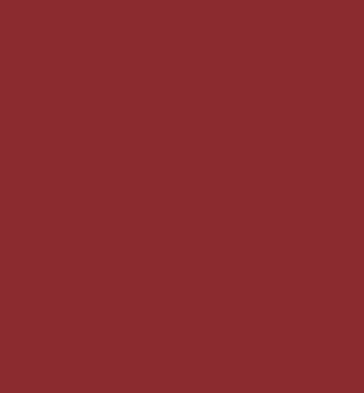 Zig Clean Color Real Brush Wine Red nummer 024