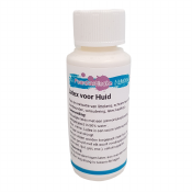 Latex voor de huid | 125ml | Befoamtastic