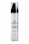 PXP Fixeer spray 120 ml