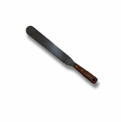 Powertex | Paletmes | Large