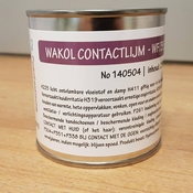 Wakol Contactlijm WF35 | blik 250ml | L 1405