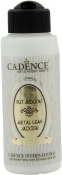 Cadence Metal leaf mixion - ook voor vilt poeder   120ML