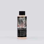 Monster Makers Latex Mask Paint Medium Flesh | 120 ml