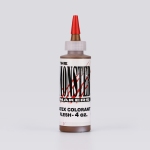 Monster Makers Latex Pigment flesh | 120 ml